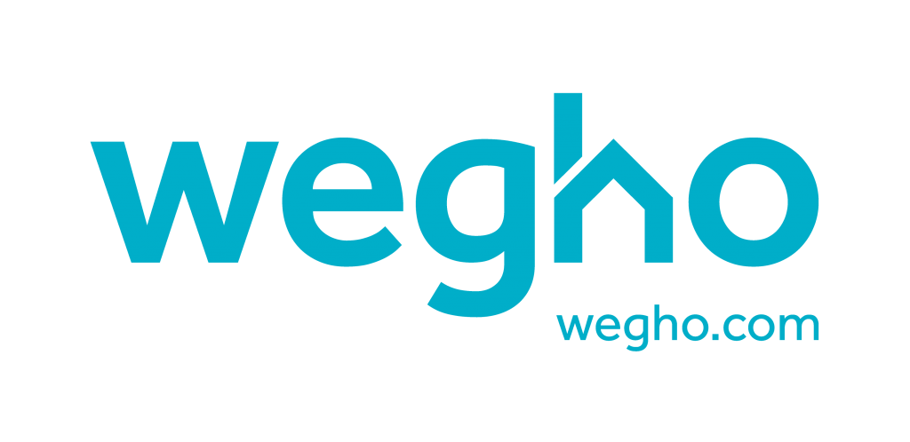 Wegho - Easy Homelife Care