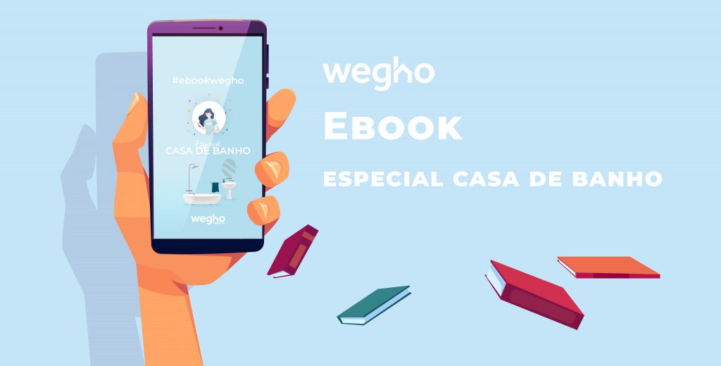 E-book WC