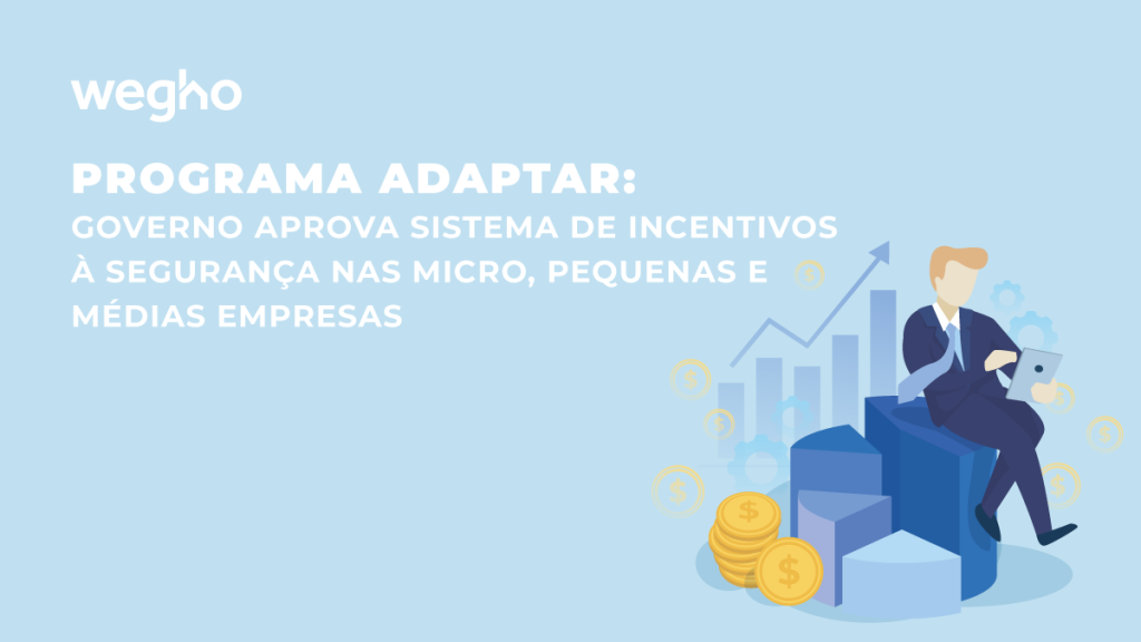 Programa ADAPTAR