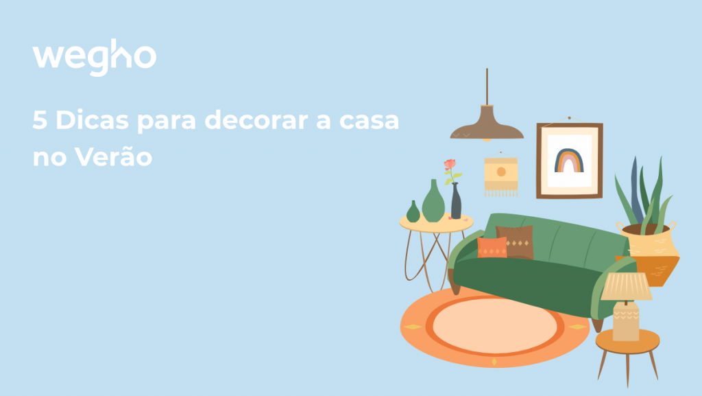 melhores produtos para limpeza doméstica