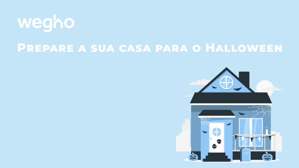 Prepare_a_sua_casa_para_o_halloween